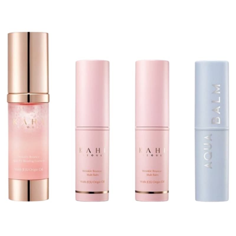 ガヒ·スペシャル·エディション