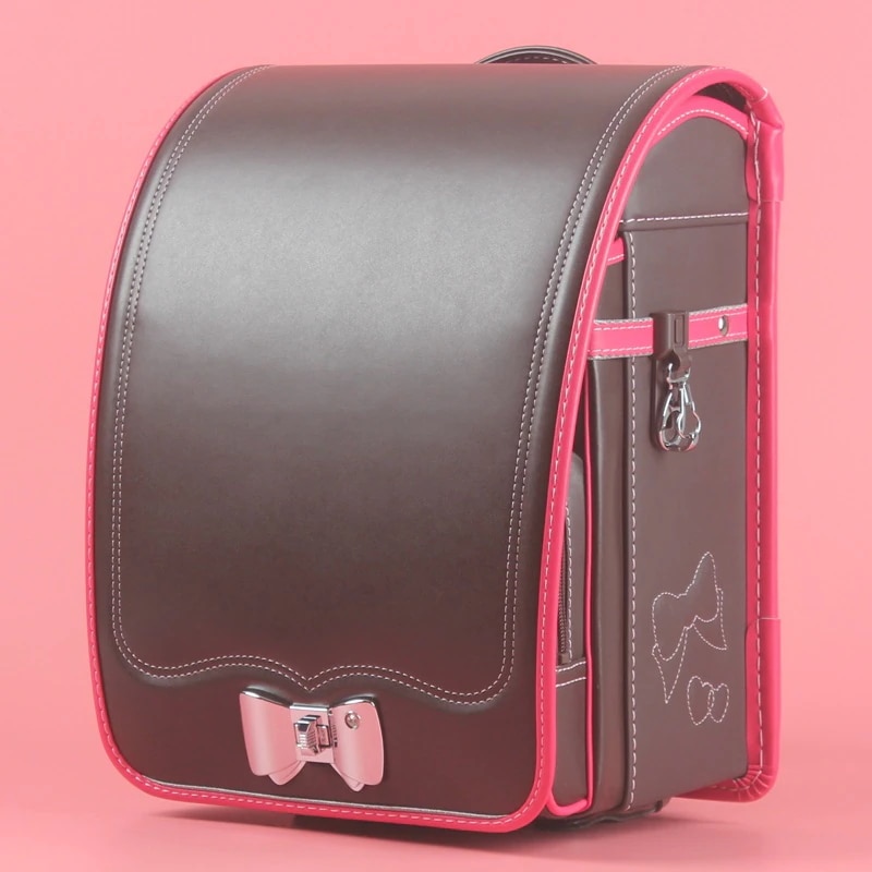 【急速出荷!】【ランドセル】ランドセル　セール　女の子　男の子　シンプル　おしゃれ