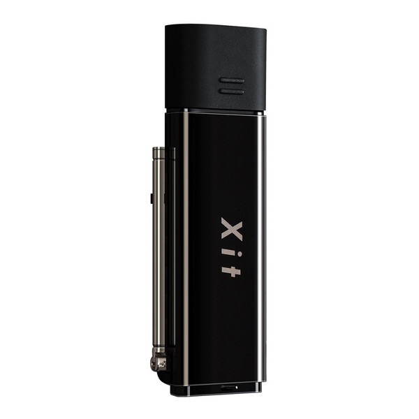 PIXELA XIT-STK110-EC Xit Stick [モバイルテレビチューナー]
