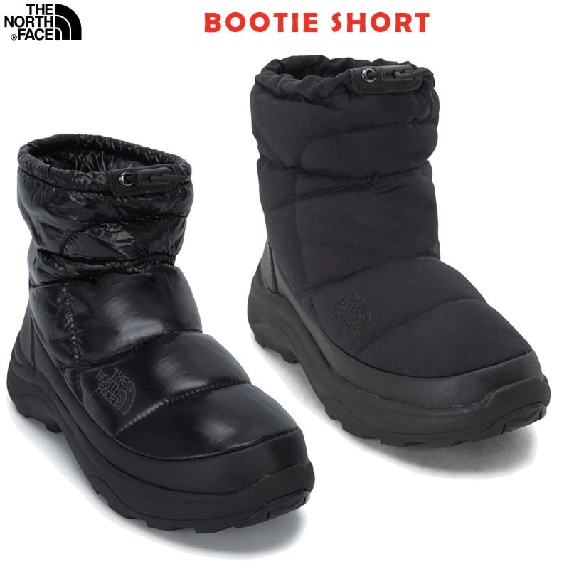 韓国正規品保証 関税負担なしNS99P54J BOOTIE SHORT デイリー 基本 着装 男子 女子 人気 韓国 ファッション 男女共用 アウトドア