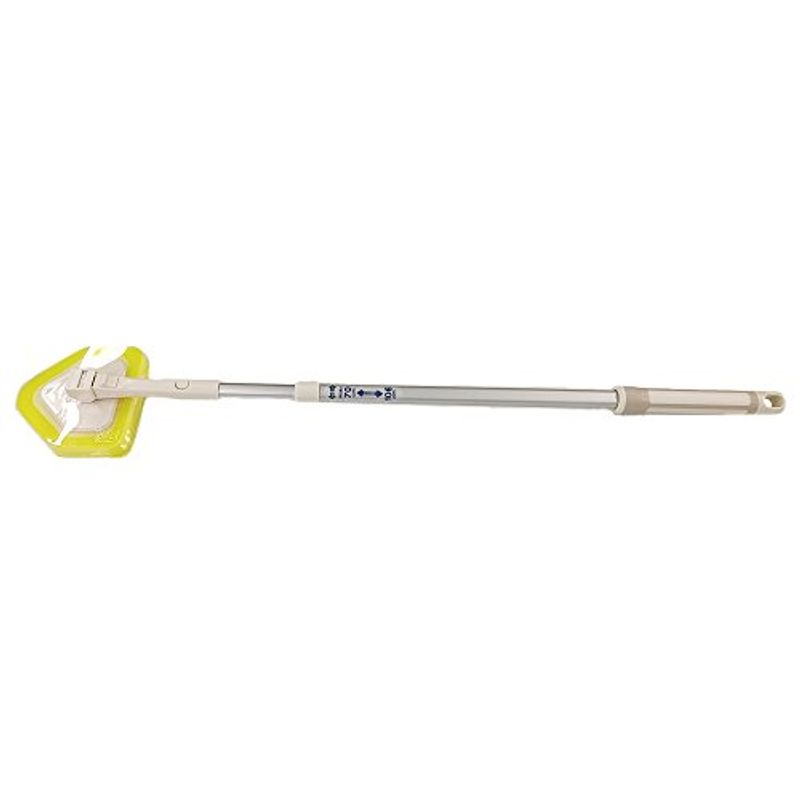 お掃除グッズ 天井用掃除用具 EKK00003