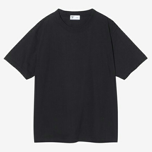 エムエックスピースタンダードショートスリーブクルー Tシャツ アウトドア 半袖 ユニセックス KSU35156-K