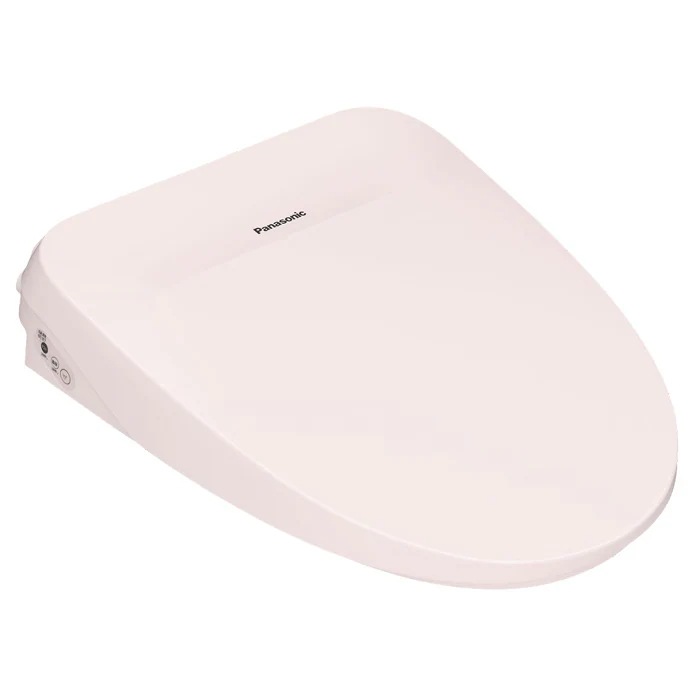 温水洗浄便座 瞬間式 ビューティトワレ DL-RT20-P パステルピンク