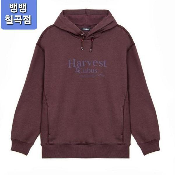 HC09 共用 冬の最愛アイテム 裏起毛フード付きトレーナー 厚手で裏起毛が暖かく薄く敷かれた (S44878012)