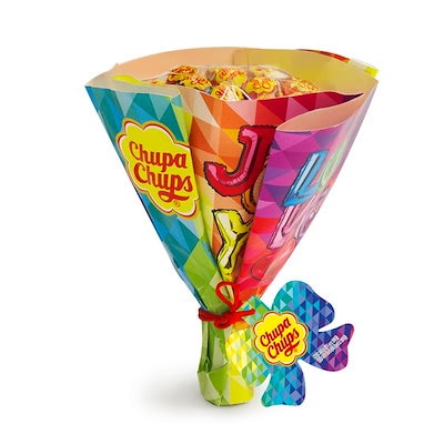 CandyBuppie　キャンディーブッピー② image3_0526fd73-dcd9-4a7b-affe