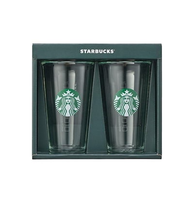 スタバ新作グッズ】2023年の干支「卯」にちなんだウサギの