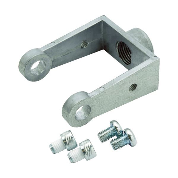 旭金属工業 急速オイルコック部品ハンドル TFACH 1個 6,146円