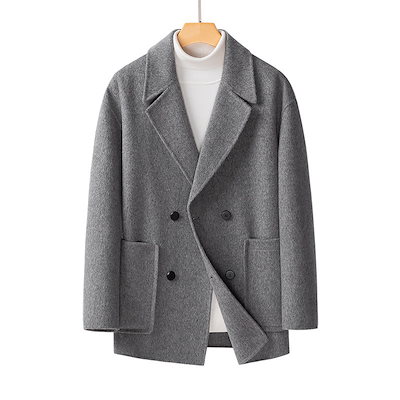 油彩画 三沢 忠「妙高新緑」 【公式通販】