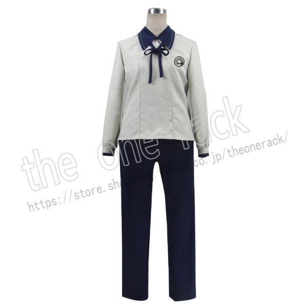【2026新品限定】 とうらぶ 平野藤四郎 コスプレ衣装 コスチューム 演出服 変装 仮装 ハロウィン イベント刀剣乱舞