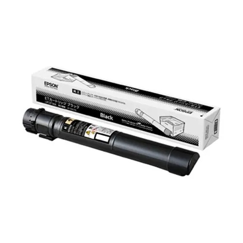 エプソン LPC3T36K ETカートリッジ ブラック