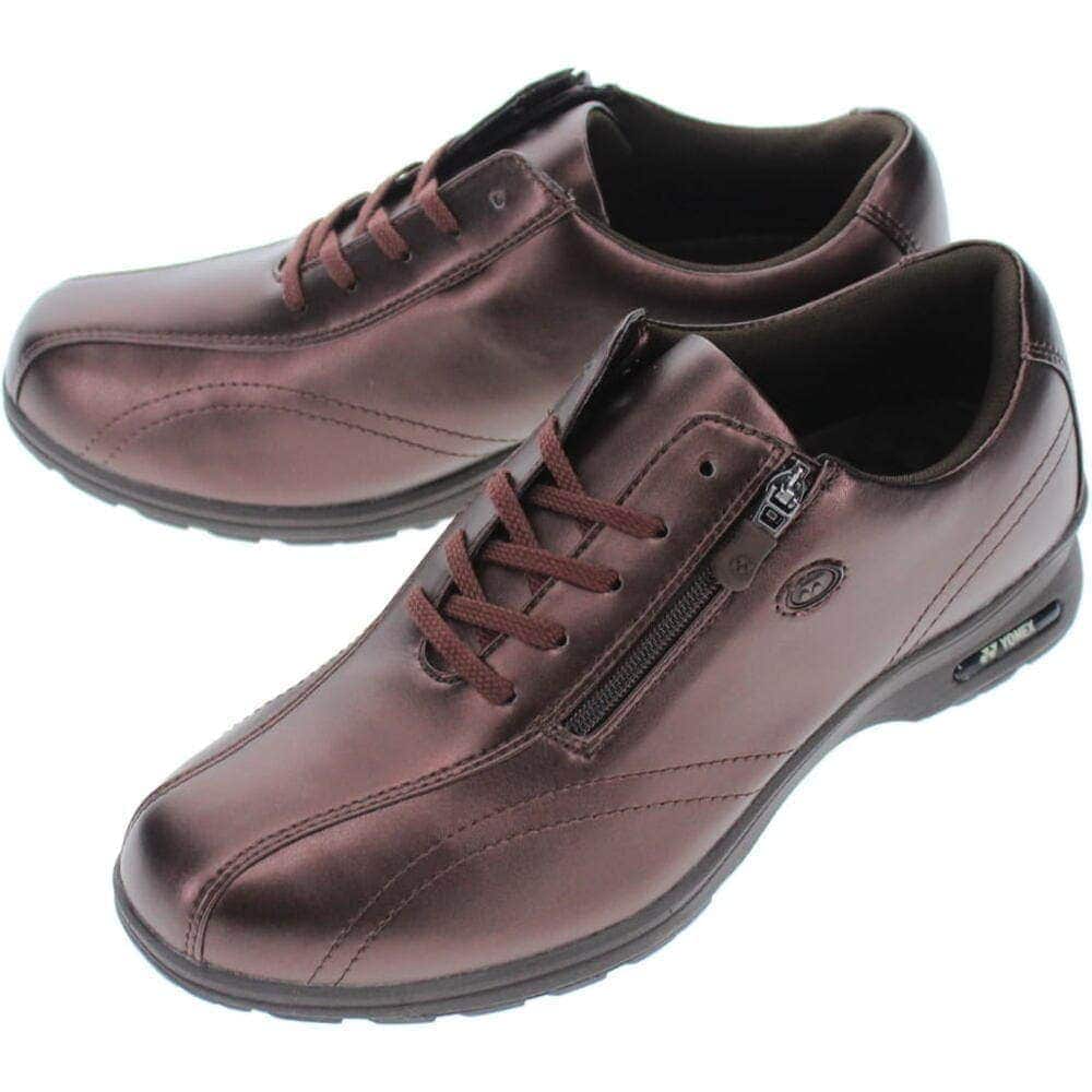 正規品 パワークッション LC30W ブロンズ /186/ SHWLC30W ウォーキング