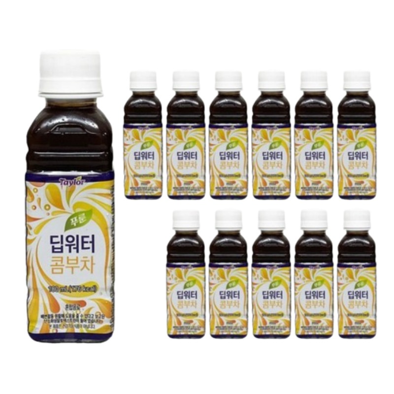 プルーン濃縮ディープウォーターコンブチャジュースドリンク食物繊維リッチ果実飲料ダイエット食品 飲料ダイエット飲料ダイエット お腹ダイエット ドリンク痩せるサプリ