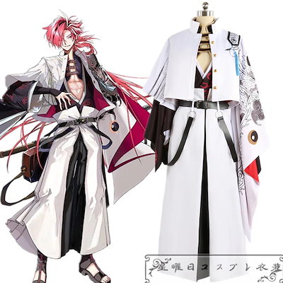 名探偵コナン　コスプレ　完成ウィッグ　遠山和葉 大人げ ホビー・楽器・アート 名探偵コナン コスプレ 完成