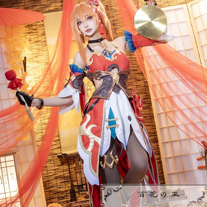 在庫品 崩壊スターレイル 桂乃芬 けいないふん コスプレ衣装 コスチューム ハロウィン 変装 仮装