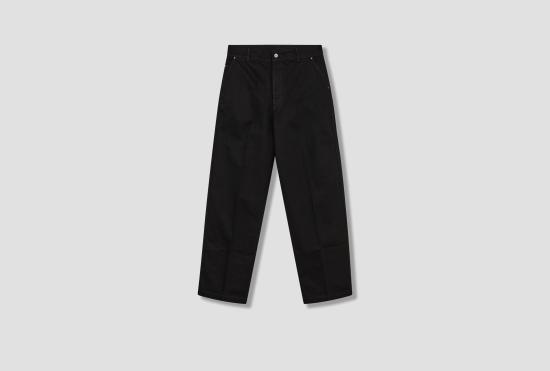 LEMAIRE Men Denim Pants