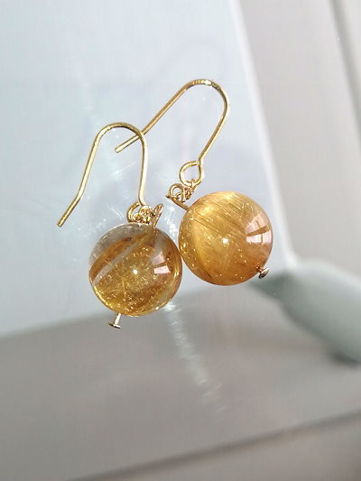 rotor inpower 53/39楕円リング付き