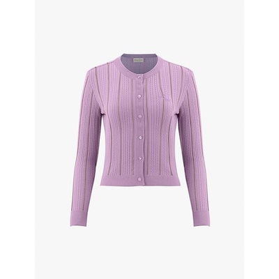 アンダラクリスタル黒12mmと向山鉱山産12mmのブレスレット 【公式