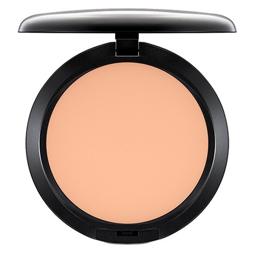 スタジオパーフェクトファンデーションラジアンズコンプレックスSPF15 PA ++詰め替え13g N18 1個 ロングラスティング 高発色