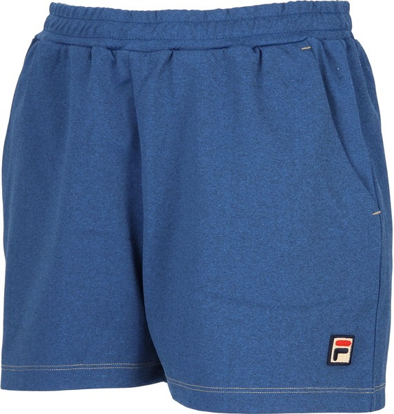 FILA フィラ ショートパンツ テニス ショート・3／4PW EL0227-12B 7,244円