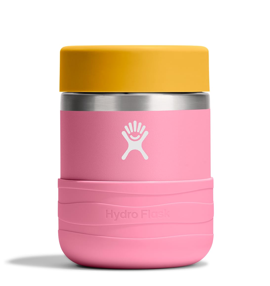 フード コンテナー Kids Insulated Food Jar キッズ インスレイテッド フードジャー 12oz 354ml