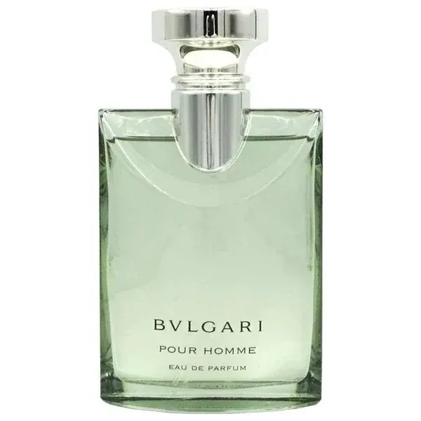 プールオム オードパルファム EDP SP 100ml【訳あり・テスター・未使用品】【香水 メンズ】