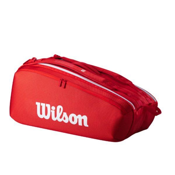 スーパツアー 9PK B1 W26010BTR418