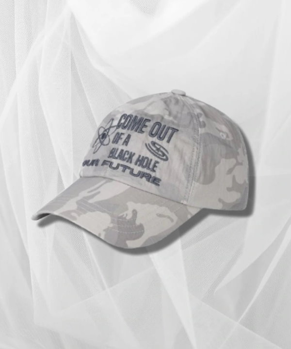 韓国 カモフラ キャップ[BAUF] COME OUT NYLON BALL CAP Qoo10 BAUF COME OUT NYLON B カモフ