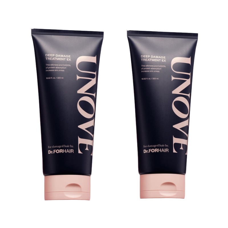 [1+1]大容量ディープダメージトリートメントEX /椿オイル/アルガンオイルトリートメントテンダーブルーム