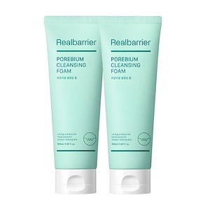 ベネフィークドゥースクレンジングフォーム　新品未使用4個、2度使用商品1個 BENEFIQUE 資生堂 ベネフィーク ドゥース クレンジングフォーム