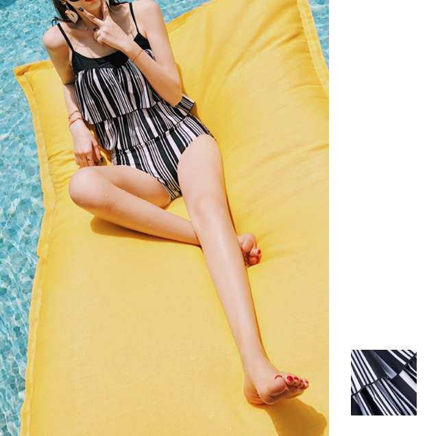 体型カバー 水着 ビキニ タンキニ 4点セット 大きいサイズ レディース 2019年新作 ビーチウェア 40代 30代 フレアスカート フリル セット