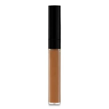 Chanel ル コレクトール ドゥ シャネル ロングウェア コンシーラー - # BD121
