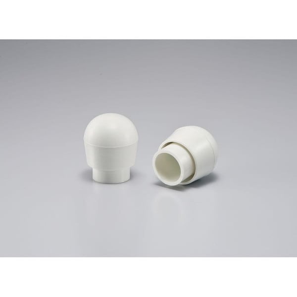 ニシスポーツ NISHI Vプラグ C973-960