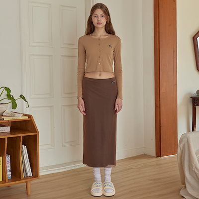 未使用★漆塗高級座卓テーブル＋足4本セット＋元箱 未使用☆漆塗高級座卓テーブル＋足4本セット＋元箱 【公式通販】