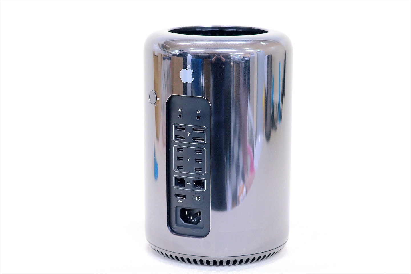 即配 Xeon 6コア 32Gメモリ MacPro 3.5HCX Xeon E5-1650v2 32G 256G デュアルFireProD300 B-A評価