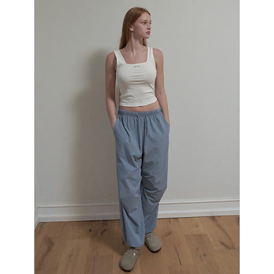 ミノックス　ポケット三脚　Minox l Pocket Tripod MINOX : Tripod