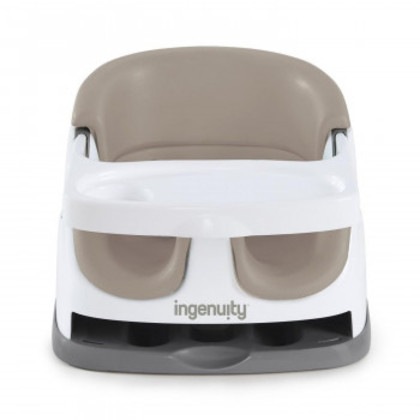 ベビーベース ベージュ(カシミヤ) 10678