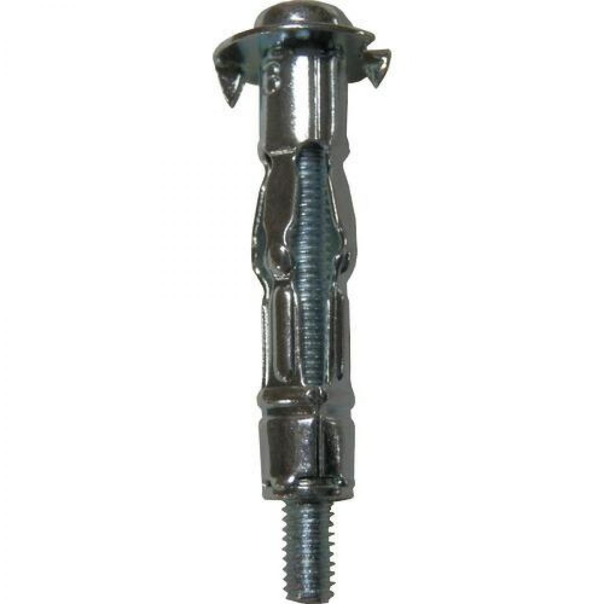 ヒット商事 HIT ボードアンカーリベット (50本入) 空中構造壁用 AB645JO