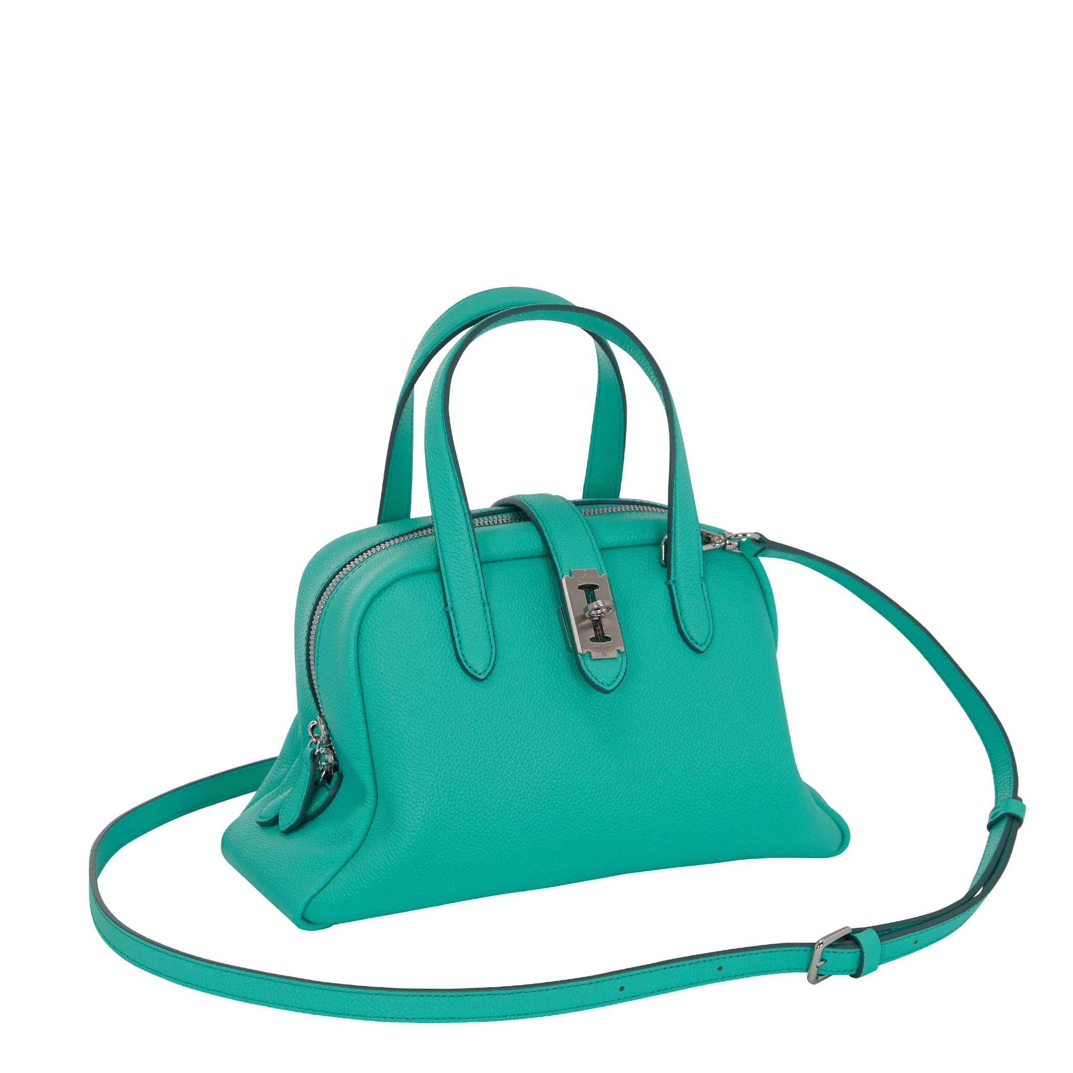 【VUNQUE】 TOQUE TOTE S : URANUS GREEN 27,692円