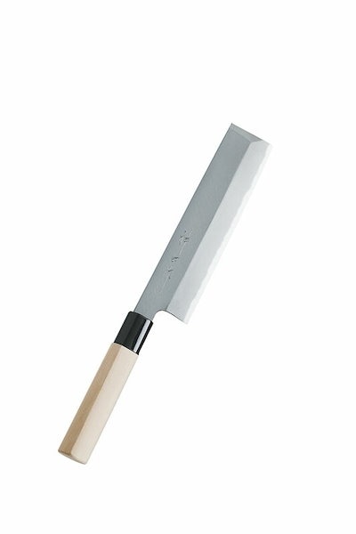 九谷焼 伝統工芸品 額縁入り お皿 【公式通販】