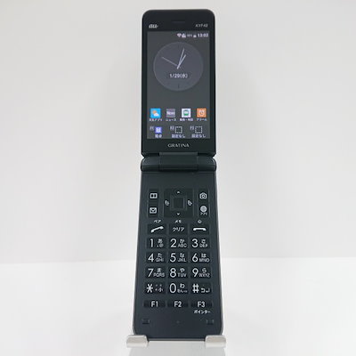 鉄道行き先表示板 京都行 鳥栖行 ホーロー 吊りサボ 国鉄 【公式通販】