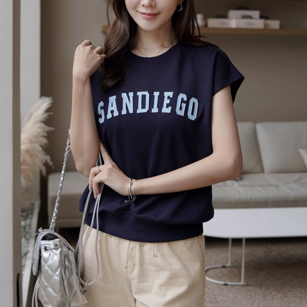 クリックアンプリンベルミルンレタリングマンツーマンティ