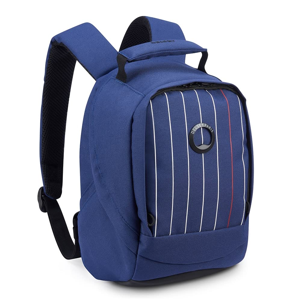 [DELSEY PARIS] [デルセー] バックパック SECURBAN