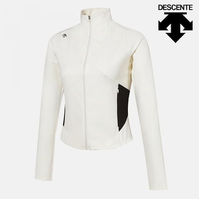 サンキューカード 38枚 いちごちゃんmix 【公式通販】