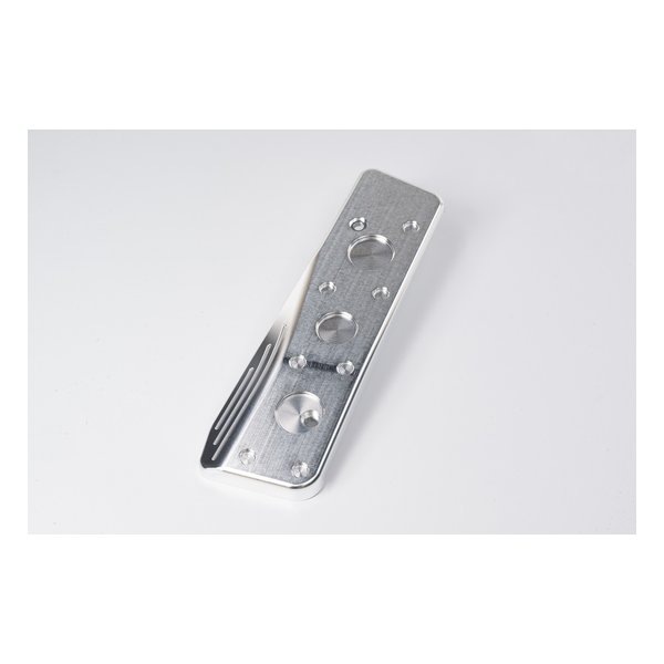 アクセルペダルNEO MAZDAロードスター ND NP74140