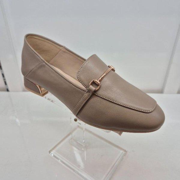 HC11ラムスキン女性靴N4Q5U41E335（41477496）