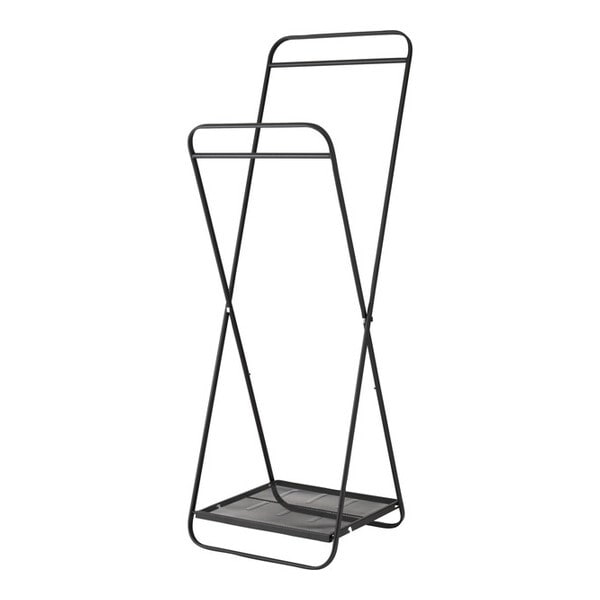 MIP-65DGY フォールディングハンガー メーカー直送