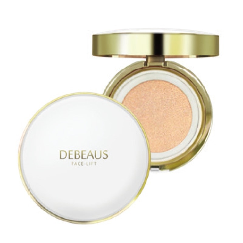 バイオインナーRX SRG BTクッション ファンデーション 15g レフィル付き ファンデーション 11,011円