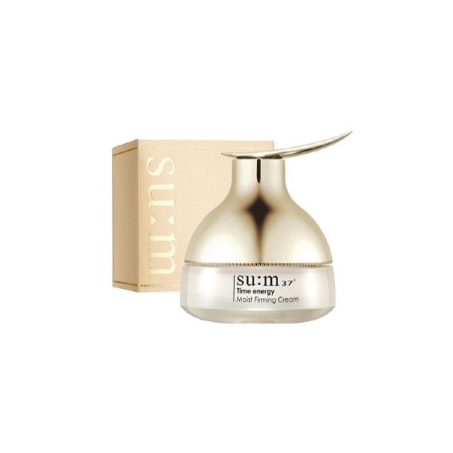 sum37 タイムエネルギーモイストファーミングクリーム80ml 5,469円