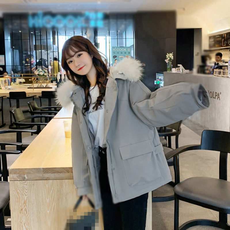 フード付き ダウンジャケット 防寒 防風 ウルトラ 軽量 軽い ダウン ライトダウン アウター おしゃれ 女性用 ブルゾン ポケット付き スタンドカラー 体型カバー コンフォート ファッションコート