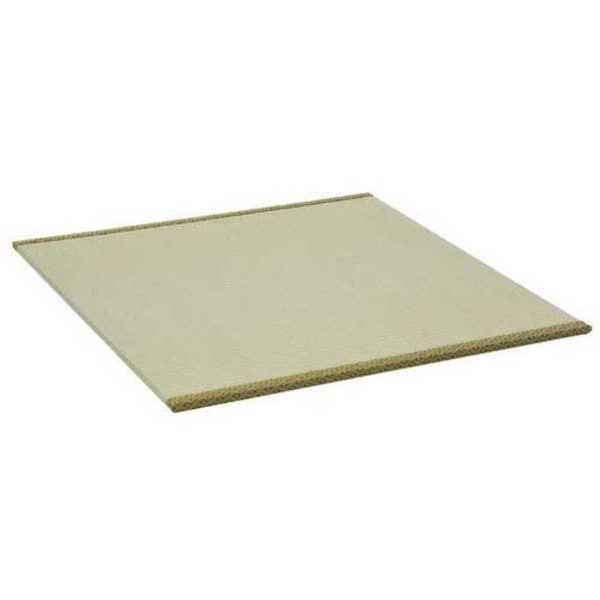 KLASS ウォッシャブル畳 そくさい 1枚 TC19030 13,392円